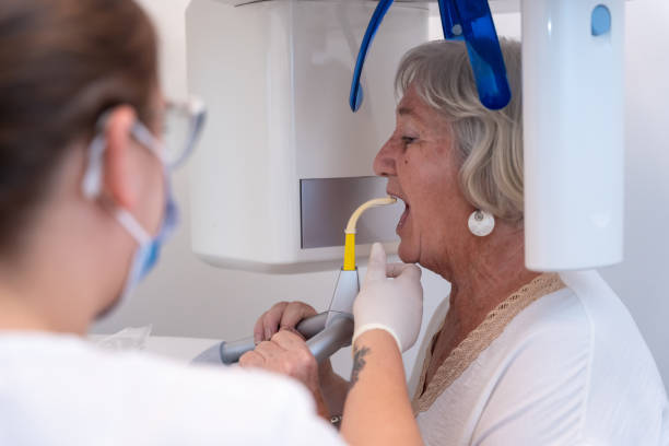 Best Emergency Cosmetic Dentistry in Vandalia, MO